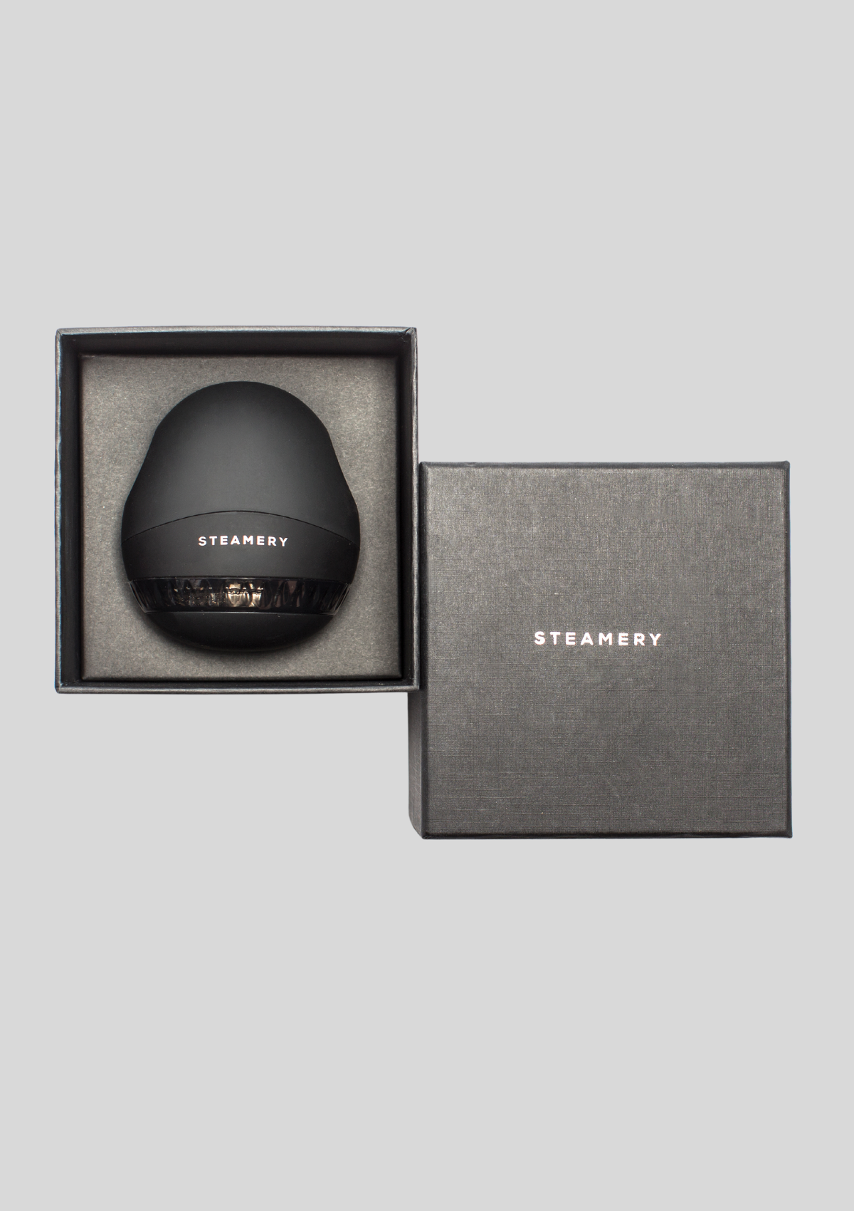 Keep your wool knitwear smooth by using a lint remover machine to gently remove pills and lint. A light glide over dry wool restores softness and keeps your garment looking new.