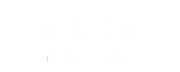 Ekta Helsinki
