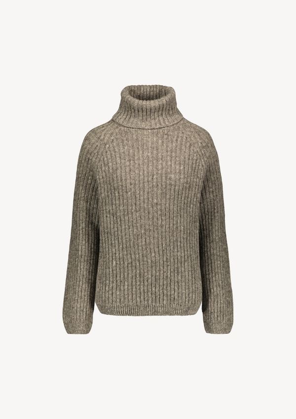 Premium Scandinavian Knitwear | 100% Ethical Finnish wool