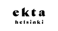Ekta Helsinki