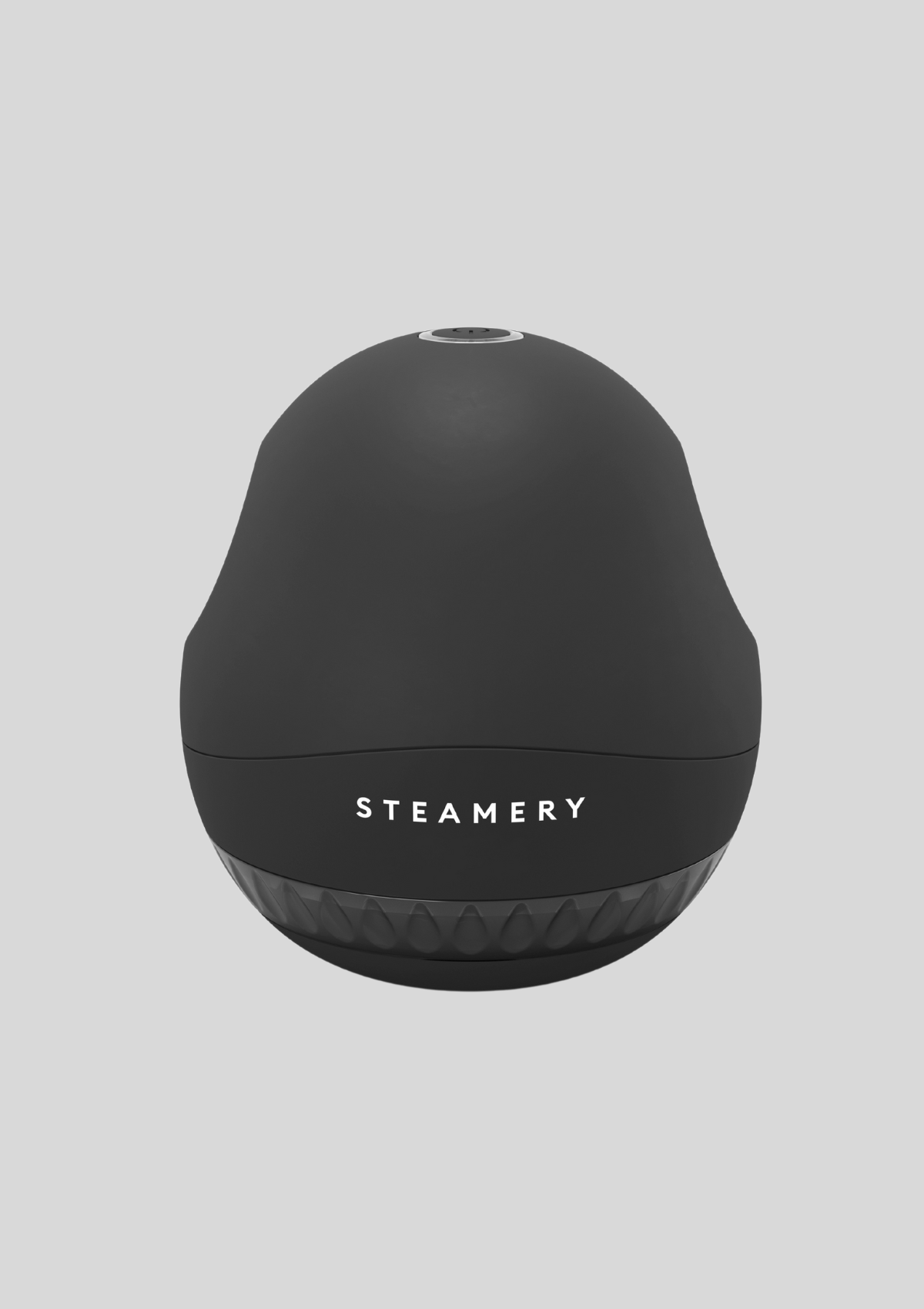 Keep your wool knitwear smooth by using a lint remover machine to gently remove pills and lint. A light glide over dry wool restores softness and keeps your garment looking new.