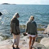 Katrine Turtleneck - Ekta Helsinki